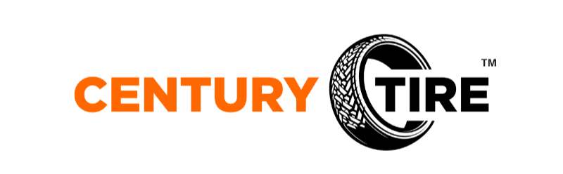 CenturyTireLogo