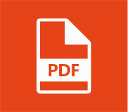 IconPDF